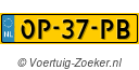 OP-37-PB