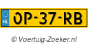 OP-37-RB