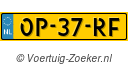 OP-37-RF