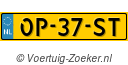 OP37ST