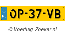 OP37VB