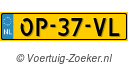 OP-37-VL