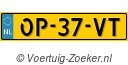 OP-37-VT