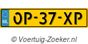 OP-37-XP