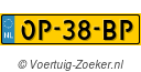 OP-38-BP