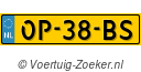 OP38BS