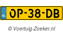 OP-38-DB