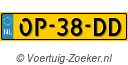 OP38DD
