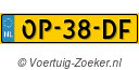 OP38DF