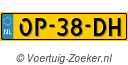 OP38DH
