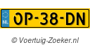 OP38DN