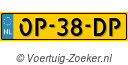 OP-38-DP
