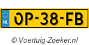 OP-38-FB