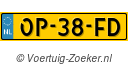 OP-38-FD