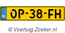 OP-38-FH