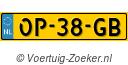 OP-38-GB