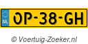 OP-38-GH