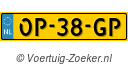 OP38GP