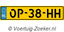 OP38HH