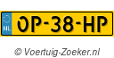 OP38HP