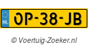 OP38JB