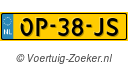 OP-38-JS