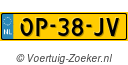 OP38JV