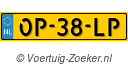 OP-38-LP