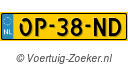 OP-38-ND