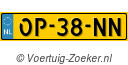 OP-38-NN