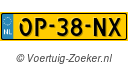 OP-38-NX