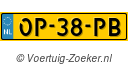 OP38PB