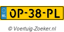 OP38PL