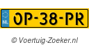 OP38PR