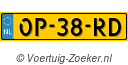 OP-38-RD