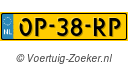 OP38RP