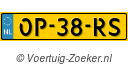 OP-38-RS