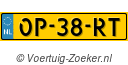 OP38RT