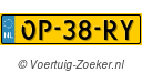 OP-38-RY