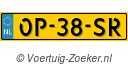 OP-38-SR