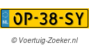 OP-38-SY
