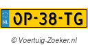 OP-38-TG
