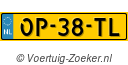 OP38TL