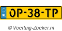OP-38-TP