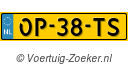 OP38TS