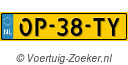 OP-38-TY