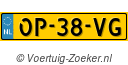 OP38VG
