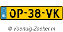 OP38VK