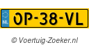 OP-38-VL