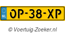 OP-38-XP